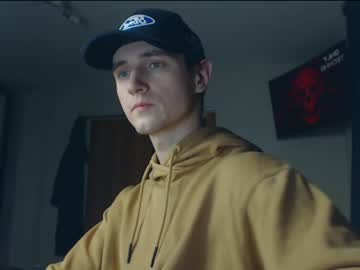 Cam for jock_di