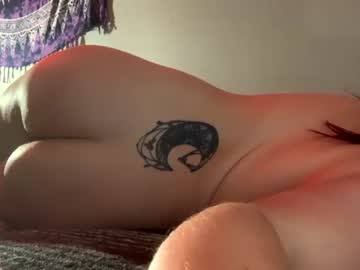 Cam for miquieskyebb