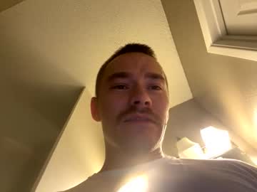 Cam for bigboiwes11