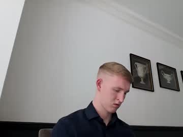 Cam for 20yoharry1