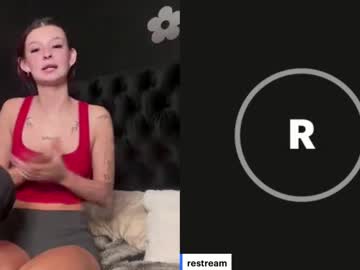 Cam for lolkenna
