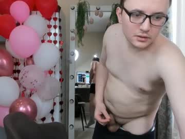 Cam for don_guffito