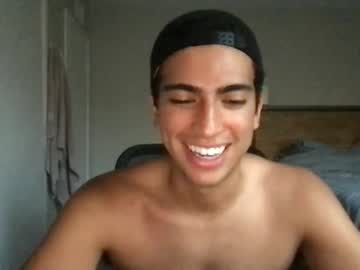 Cam for julianisshy
