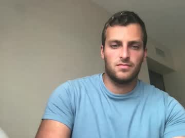 Cam for biglouwill22