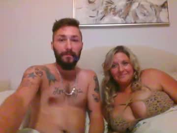 Cam for princessandaddy23