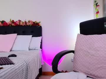 Cam for amabella_w
