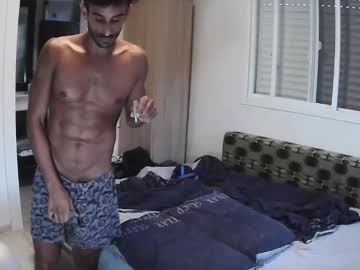 Cam for confetti3571037