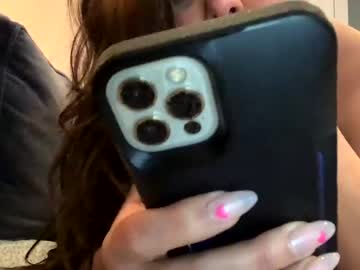 Cam for joojoobooty