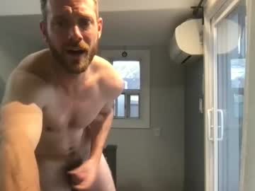 Cam for cumforfun223344