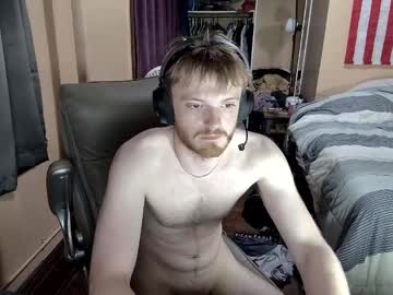 Cam for brokebollege