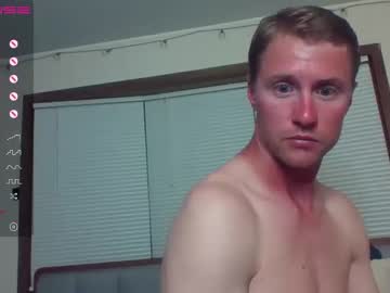 Cam for mormonboy1