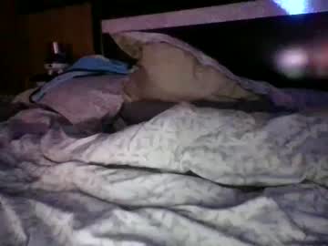 Cam for purrrfect_pussy24