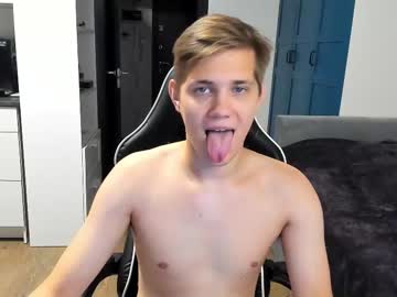 Cam for _andy_clark_