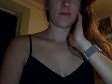 Cam for wapmommy87