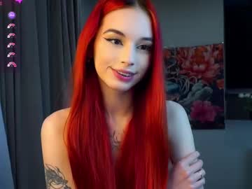 Cam for primroseberesford