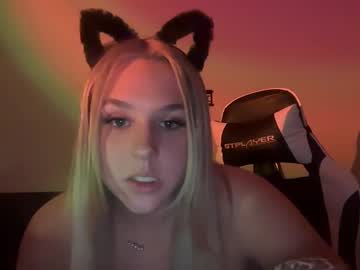 Cam for kittypooh386196