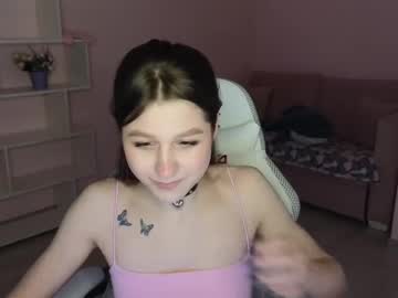 Cam for kristy_wow