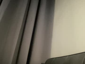 Cam for kingomzie