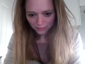 Cam for pixiehole4u