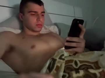 Cam for nk477777