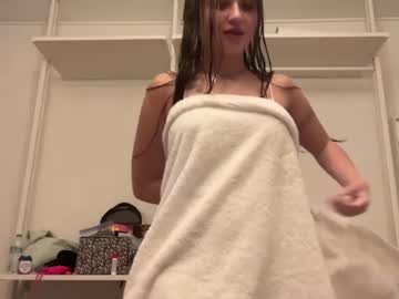 Cam for beccasaturn