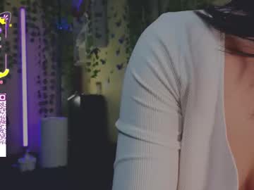 Cam for bestshygirl