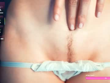 Cam for mia_riley_online