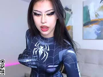 Cam for venomeowww_