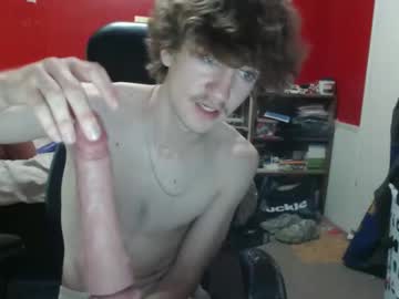 Cam for dnoah69