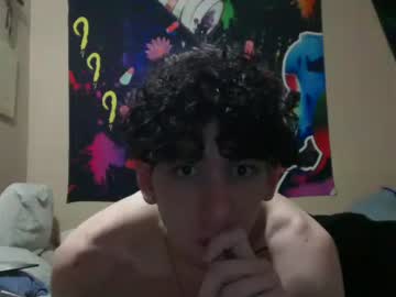 Cam for dyl1211