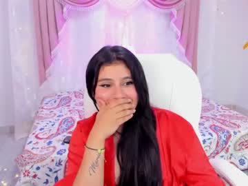 Cam for lauraa_doll