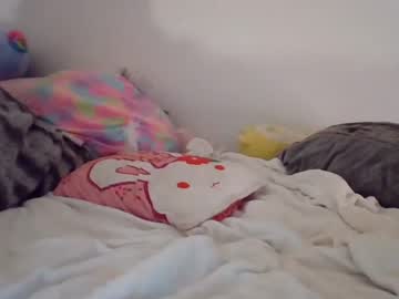 Cam for cloeclover
