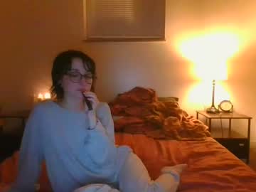 Cam for ivvvrose