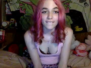 Cam for egirlhaile