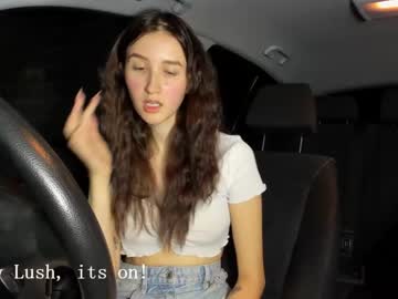 Cam for your_uber