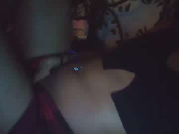Cam for minnasw0rld