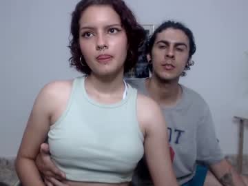 Cam for elietteylydian
