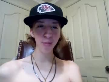 Cam for lilzany789