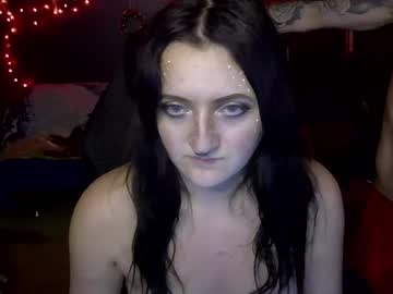 Cam for kvngnqween