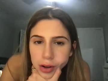Cam for lbabyxo