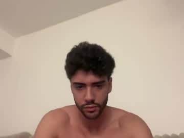 Cam for thecarameldessert