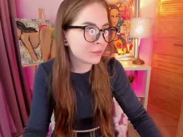 Cam for baby69katy