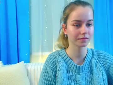 Cam for _anna_aa
