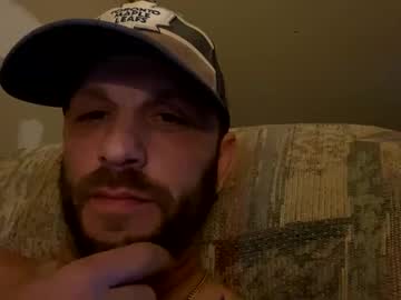 Cam for daddy51176