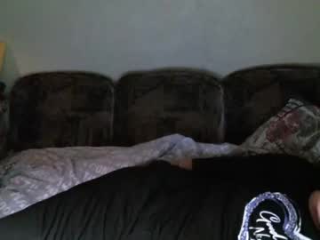 Cam for lanaxnighty