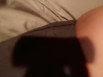 Cam for sistacuz