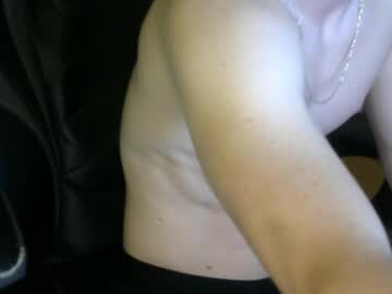 Cam for healthiest_cock