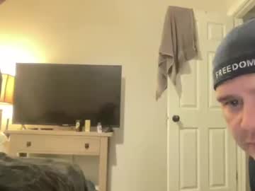 Cam for jay_lamb
