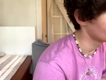 Cam for leodezay