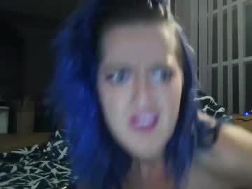 Cam for gamermilf8008